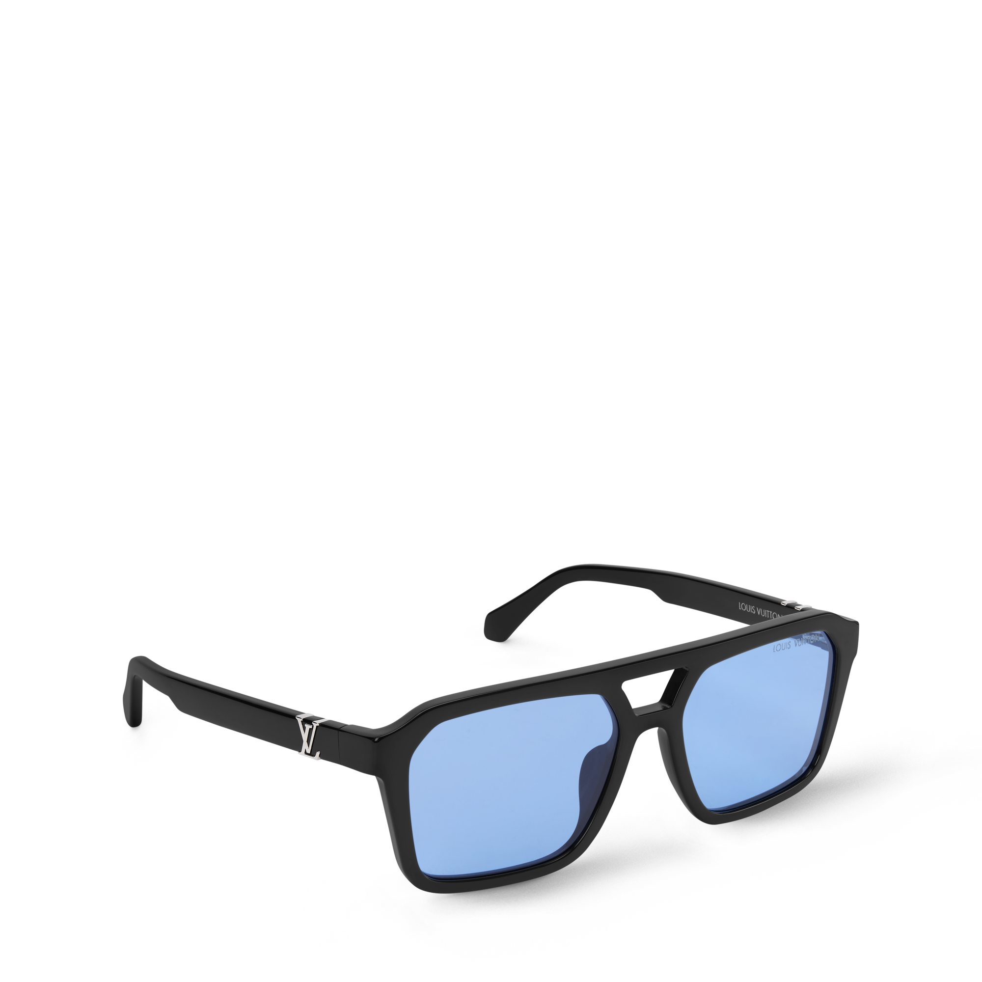 Sunglasses for Men - Men's Designer Polarized Sunglasses & Shades